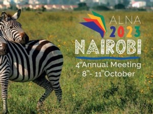 https://www.ajot.com/images/uploads/article/Nairobi_Logistics_Meeting.jpg