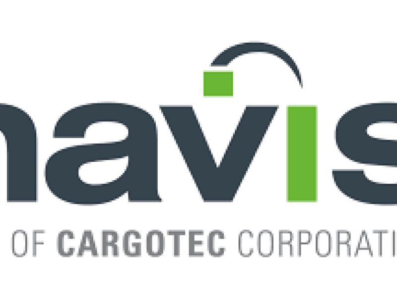 Navis Smart launch at Navis 2019 in San Francisco
