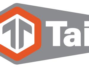 https://www.ajot.com/images/uploads/article/New-Tai-Logo.-PNG_.png