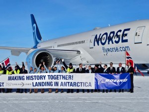 https://www.ajot.com/images/uploads/article/Norse-Atlantic-Airways-Boeing-787-Antartica.jpg