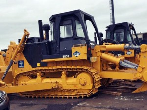 https://www.ajot.com/images/uploads/article/PCN-Star-cat-tractors.jpg