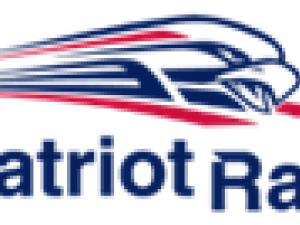 Patriot Rail expands integrated freight service capabilities