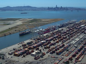 https://www.ajot.com/images/uploads/article/Port_of_Oakland_aerial_of_Inner_Harbor.jpg