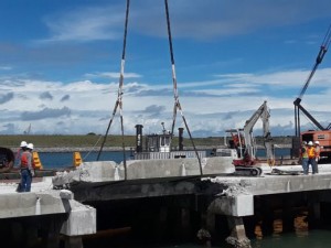 https://www.ajot.com/images/uploads/article/RUSH-Marine-removal-berth-new-Cruise-Terminal-canaveral.jpg