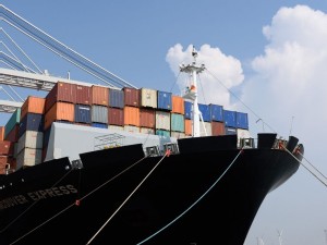 https://www.ajot.com/images/uploads/article/Rhenus_Acquisition_Rodair_ship-at-port.jpg