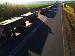 https://www.ajot.com/images/uploads/article/SA_trucks.jpg