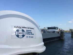 https://www.ajot.com/images/uploads/article/Safety-Week-Sticker__Barge.jpg