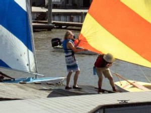 https://www.ajot.com/images/uploads/article/Sail-Daze-Event--Sailing-RS.jpg