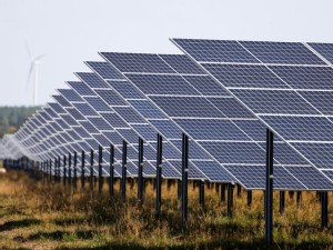 First Solar urges US to get tough on trade as module prices sink