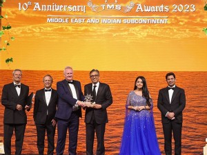 https://www.ajot.com/images/uploads/article/The-Maritime-Standard-Excellence-Award_2023.jpg