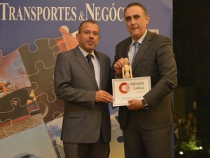https://www.ajot.com/images/uploads/article/Transportes_e_Negocios_Emirates_SkyCargo_win.jpg