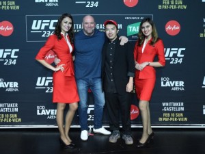 https://www.ajot.com/images/uploads/article/UFC234_AirAsia-022019.jpg