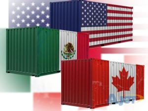https://www.ajot.com/images/uploads/article/USMCA-Containers.jpg