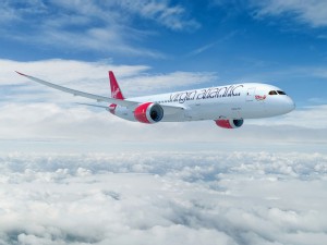 https://www.ajot.com/images/uploads/article/Virgin_Atlantic_-_Boeing_787-9_inflight.jpg