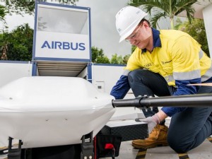 https://www.ajot.com/images/uploads/article/WSS-Airbus-drone-parcel-loading.jpg