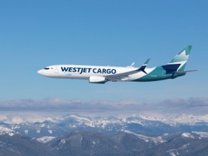 https://www.ajot.com/images/uploads/article/WestJet_Cargo_USETHIS.jpg