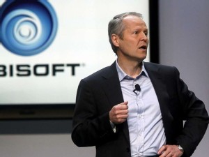 https://www.ajot.com/images/uploads/article/Yves_Guillemot_Founder__CEO_of_Ubisoft_SA.jpg