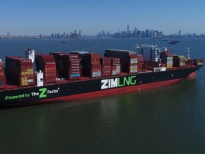 https://www.ajot.com/images/uploads/article/ZIM_Ship-IN-NYC.jpg