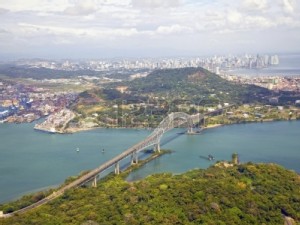 https://www.ajot.com/images/uploads/article/aerial-view-bridge-of-the-americas-at-the-pacific-entrance-panama-canal.jpg