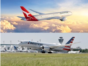 https://www.ajot.com/images/uploads/article/american-airlines-qantas.jpg