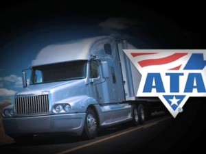 https://www.ajot.com/images/uploads/article/ata-truck-video.jpg