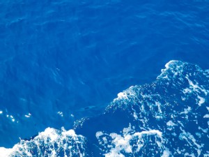 Blue Mediterranean partnership steps up support for sustainable blue economy