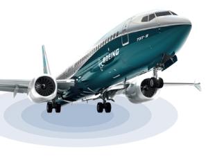 https://www.ajot.com/images/uploads/article/boeing737max-blue3.png