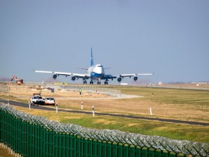 https://www.ajot.com/images/uploads/article/budapest-airport-take-off.jpg