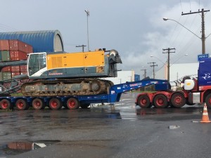 https://www.ajot.com/images/uploads/article/cto-crane-delivered-brazil-052019.jpg