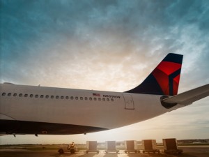 https://www.ajot.com/images/uploads/article/delta-cargo-tail-sunset.jpg