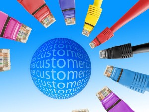 https://www.ajot.com/images/uploads/article/ethernet-cables-customer.jpg