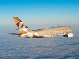 https://www.ajot.com/images/uploads/article/etihad-A380-1.jpg
