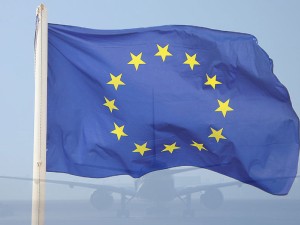 https://www.ajot.com/images/uploads/article/eu-flag-blue-sky.jpg