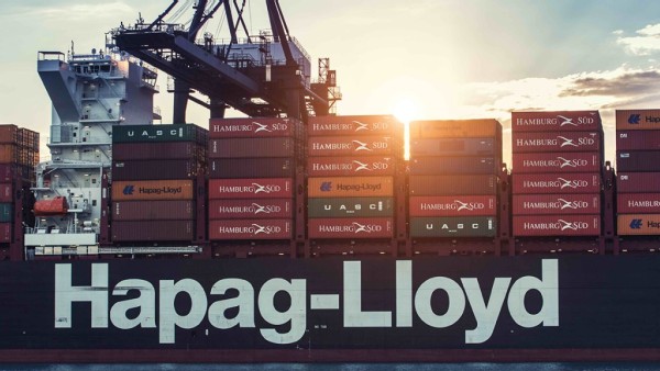 https://www.ajot.com/images/uploads/article/hapag-lloyd-Caucedo-containership-sunset.jpg