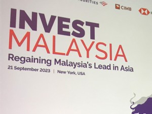 https://www.ajot.com/images/uploads/article/invest_malaysia_screen.jpg