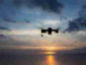 https://www.ajot.com/images/uploads/article/istock-drone-sunset_crop_FAA.jpg