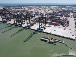 https://www.ajot.com/images/uploads/article/mccarthy-port-houston-wharf-project-completed.jpg