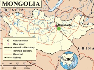 https://www.ajot.com/images/uploads/article/mongolia-map.jpg