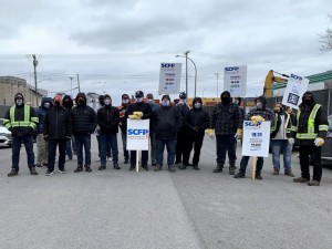 https://www.ajot.com/images/uploads/article/montreal-picketers-2021.jpg