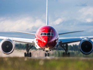 https://www.ajot.com/images/uploads/article/norwegian-front-view-plane.jpg