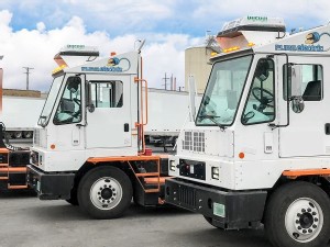 https://www.ajot.com/images/uploads/article/orange-ev-pure-electric-terminal-trucks-5.jpg