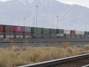 https://www.ajot.com/images/uploads/article/rail_cars_1.jpg