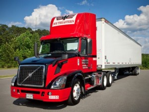 https://www.ajot.com/images/uploads/article/southeastern-truck-2.jpg