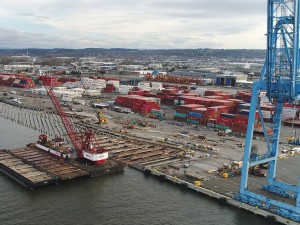 https://www.ajot.com/images/uploads/article/tacoma-pier_4-contruction.jpg
