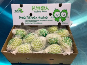 https://www.ajot.com/images/uploads/article/taiwan-guava.jpg