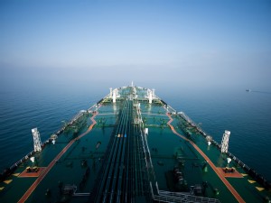 US sanctions three more shippers over Russian oil price cap violations