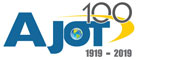 AJOT - American Journal of Transportation