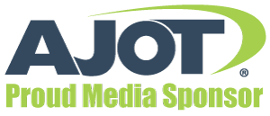 AJOT is a Proud Media Sponsor
