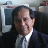 Manik Mehta's avatar