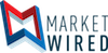Marketwired's avatar